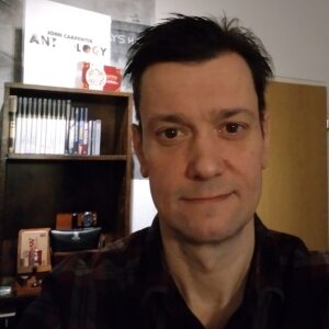 Profilbild von Philipp Kittlaus