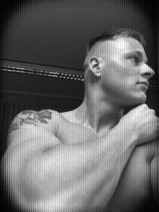 Profilbild von Philipp Klaus