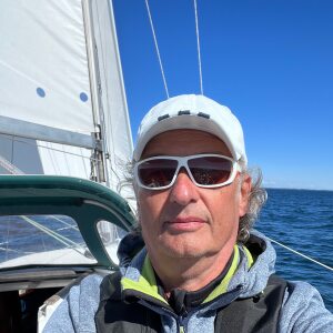 Profilbild von Philipp Kranz
