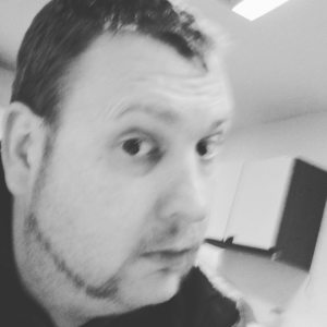 Profilbild von Philipp Kroiß