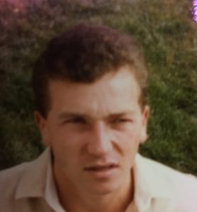 Profilbild von Philipp Kühn