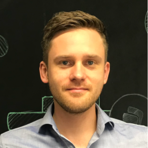 Profilbild von Philipp Langhanke