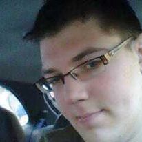Profilbild von Philipp Langhauser