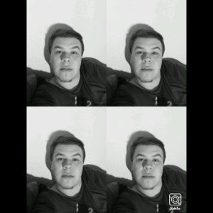 Profilbild von Philipp Loch