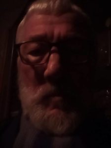 Profilbild von Philipp Löb