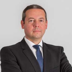 Profilbild von Philipp Lorenz