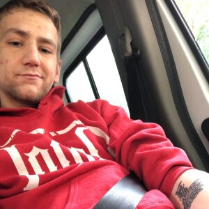 Profilbild von Philipp Lukas