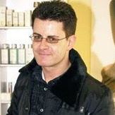 Profilbild von Philipp Mai