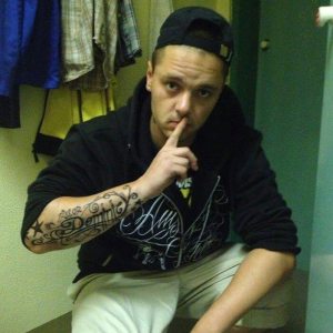 Profilbild von Philipp Meißner
