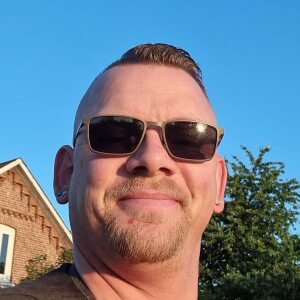 Profilbild von Philipp Meyer