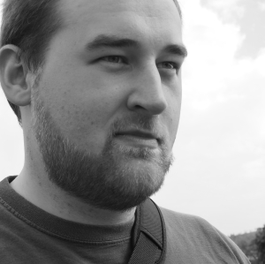 Profilbild von Philipp Meyer