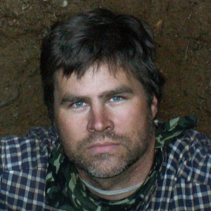 Profilbild von Philipp Moll