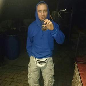 Profilbild von Philipp Mücke