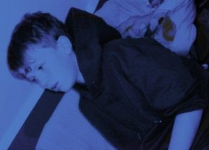 Profilbild von Philipp Noll
