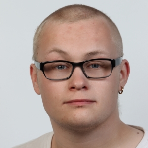 Profilbild von Philipp Nuyken