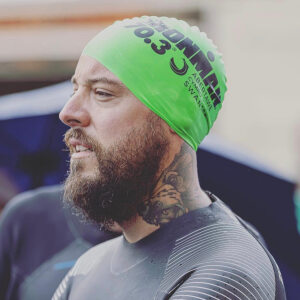 Profilbild von Philipp Pastor
