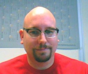Profilbild von Philipp Poh
