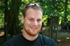 Profilbild von Philipp Pyrczek
