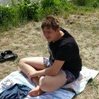 Profilbild von Philipp Reiche