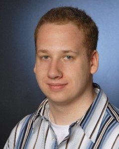 Profilbild von Philipp Reiners