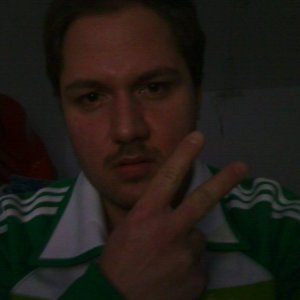 Profilbild von Philipp Röder