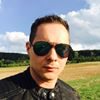 Profilbild von Philipp Schafheitle