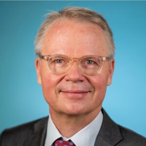 Profilbild von Philipp Schauer