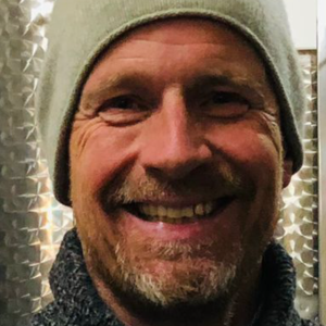 Profilbild von Philipp Schiffer