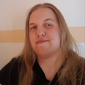 Profilbild von Philipp Schiller