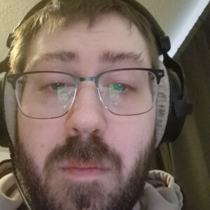 Profilbild von Philipp Schirrmann