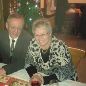 Profilbild von Philipp Schlegel