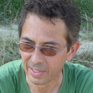 Profilbild von Philipp Schmitt