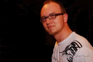 Profilbild von Philipp Schneeweiß