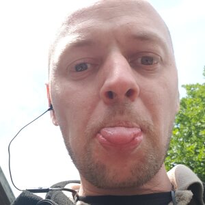 Profilbild von Philipp Schöll