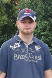 Profilbild von Philipp Schönweitz