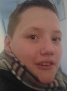 Profilbild von Philipp Schulte