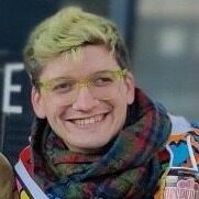 Profilbild von Philipp Schulze