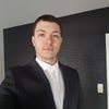 Profilbild von Philipp Seidel