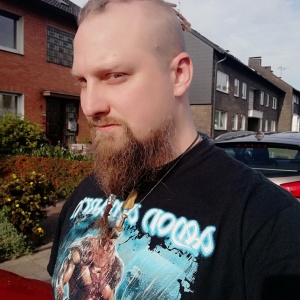 Profilbild von Philipp Stadler