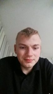 Profilbild von Philipp Steiner