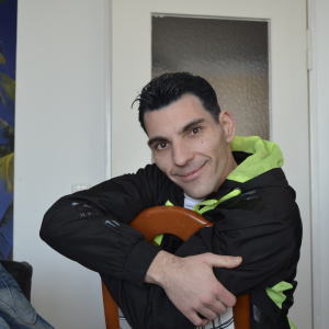 Profilbild von Philipp Torwesten