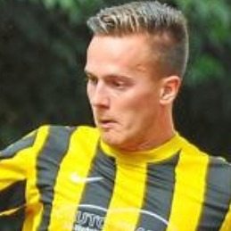 Profilbild von Philipp Tretow