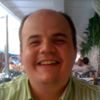 Profilbild von Philipp Volgger