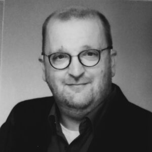 Profilbild von Philipp Wagner