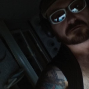 Profilbild von Philipp Wagner