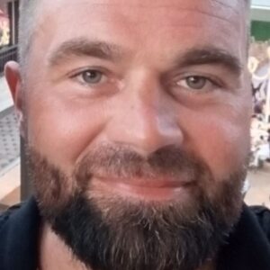 Profilbild von Philipp Weiß