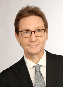 Profilbild von Philipp Windemuth
