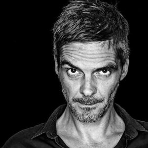 Profilbild von Philipp Wolgast