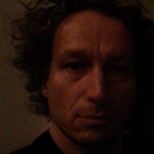 Profilbild von Philipp von Strauch