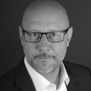 Profilbild von Philippe Louis